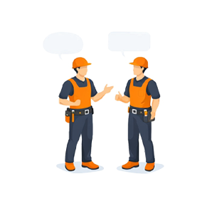 先輩も全員「元・未経験者」