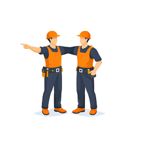 失敗を責めず「意欲」を評価